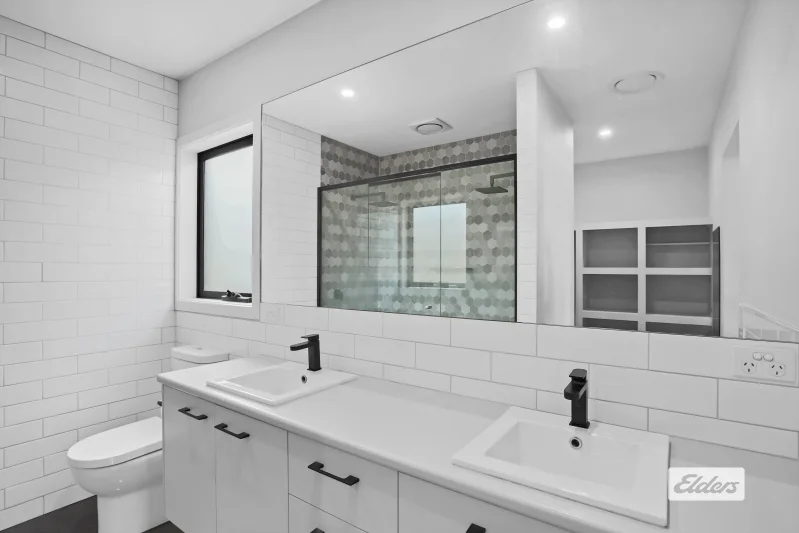 Additional image 6 of 5 Timberside Avenue, Warragul VIC 3820