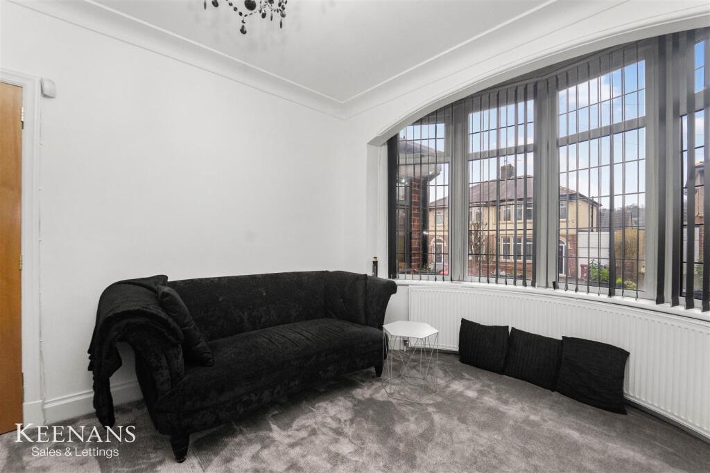 Additional image 21 of Willow Trees Drive, Blackburn