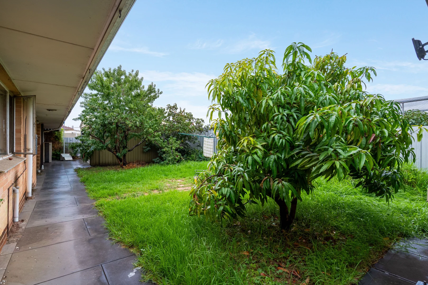 Additional image 18 of 299 Findon Road, Flinders Park SA 5025