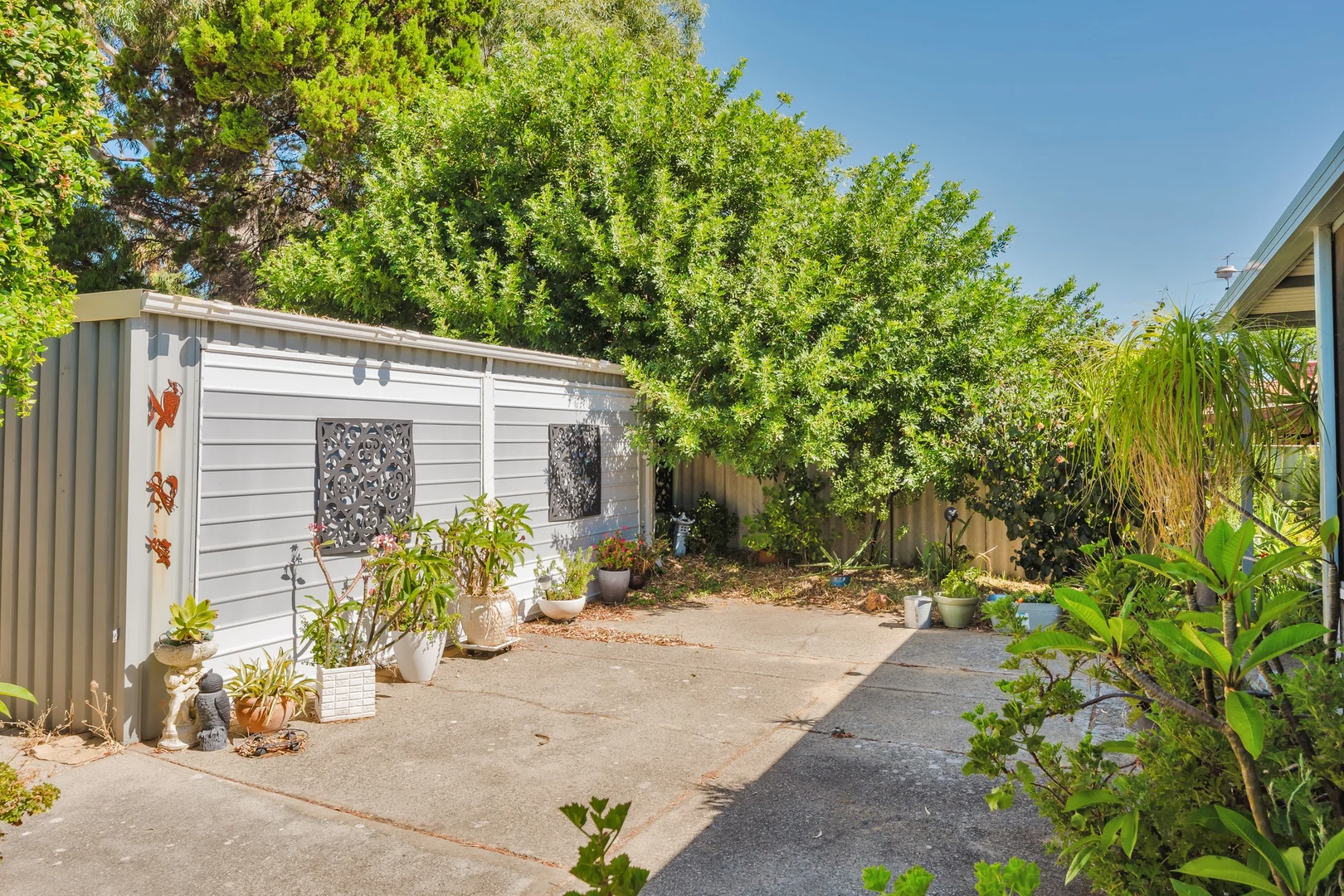 Additional image 24 of 7 Terry Crescent, Mandurah WA 6210