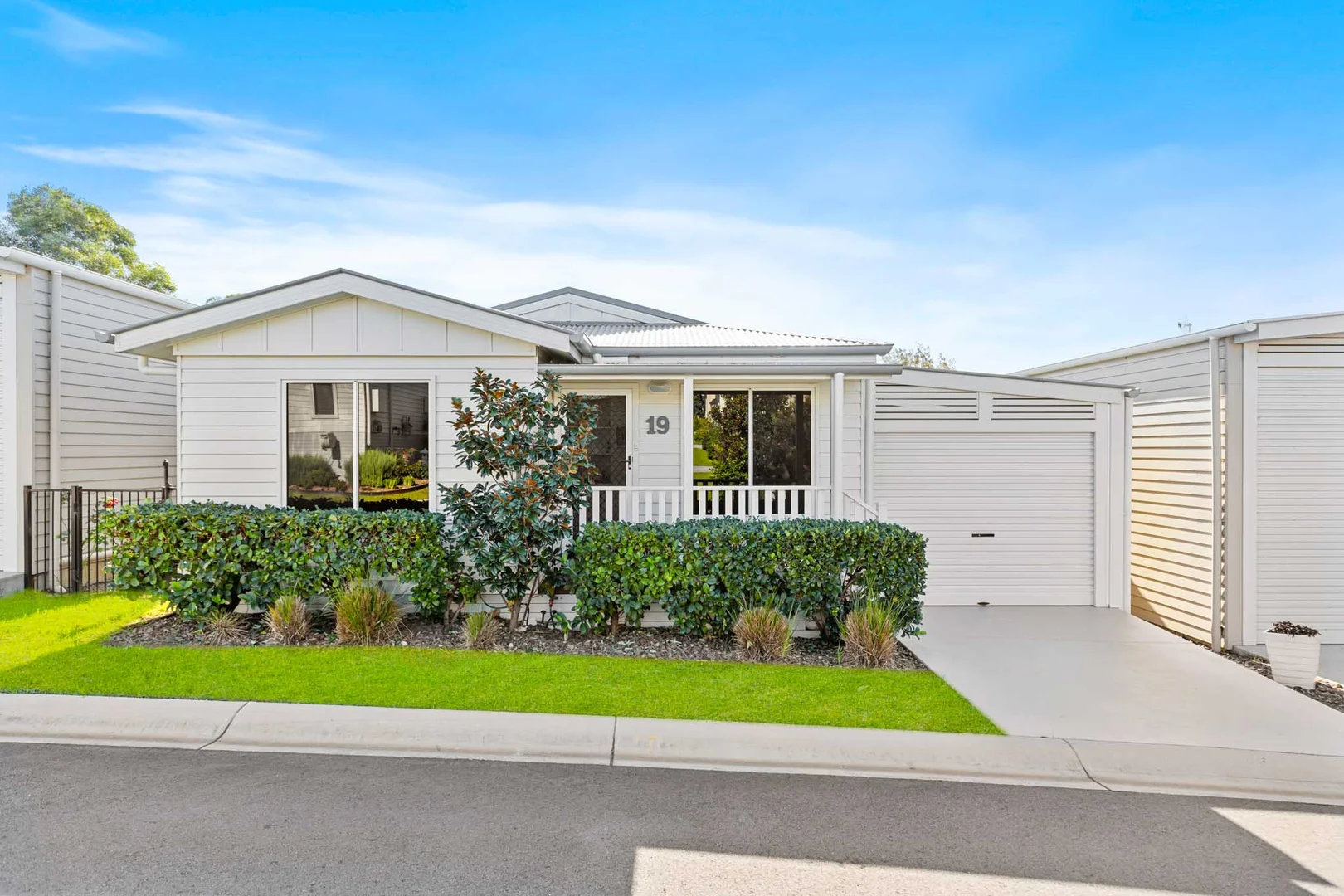 Additional image 18 of 19/1 Norman Street, Lake Conjola NSW 2539