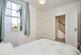 Additional image 17 of Boyne Park, Tunbridge Wells