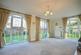 Additional image 2 of Colne Road, Cromer, NR27
