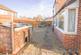 Additional image 23 of Chester Road, Ellesmere Port CH65