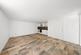 Additional image 32 of Downsview Road, Sevenoaks, Kent, TN13