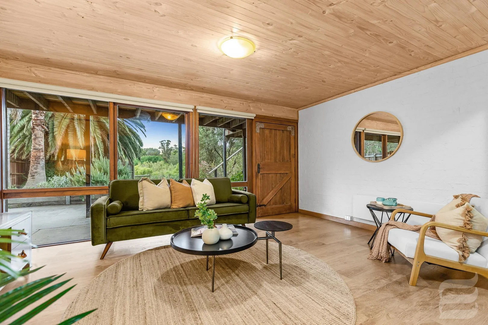 Additional image 9 of 16 Allambi Court, Mount Eliza VIC 3930