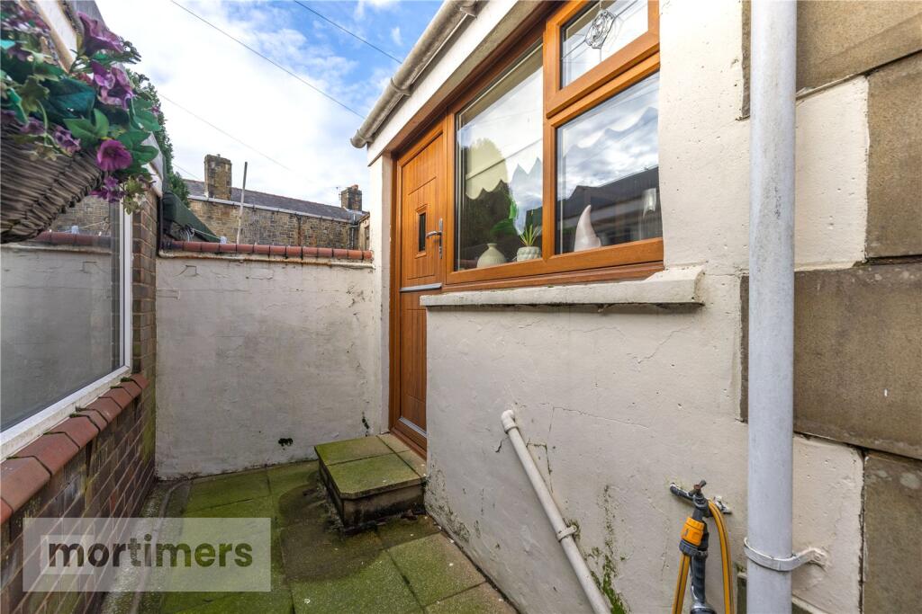 Additional image 19 of Queens Road, Accrington, Lancashire, BB5