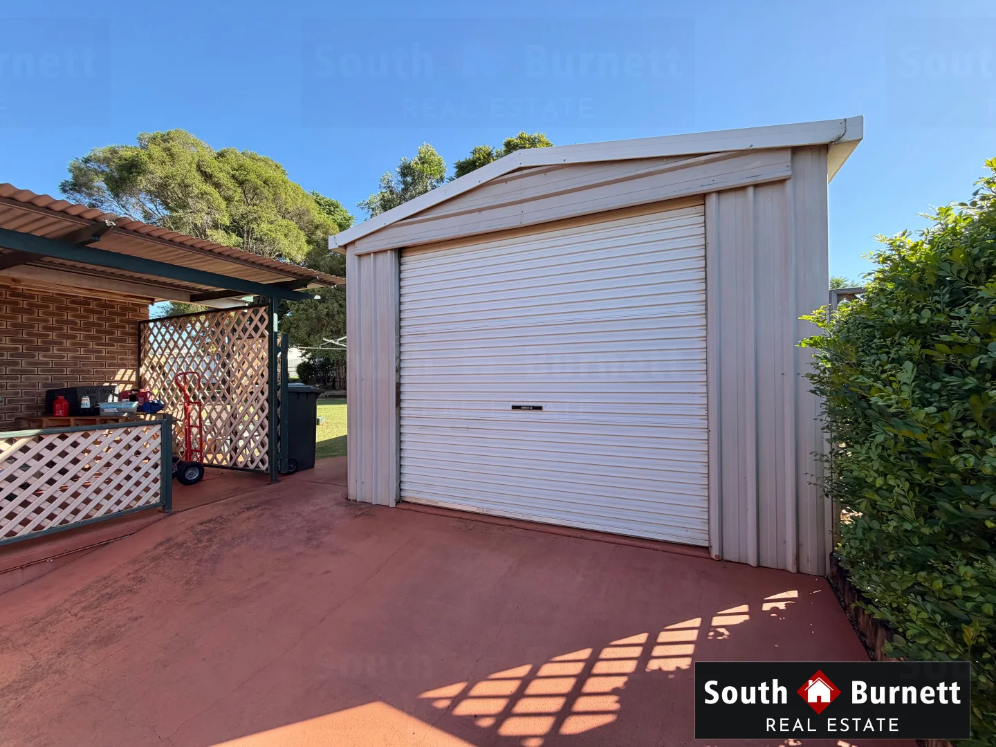 Additional image 28 of 120 Ivy Street, Kingaroy QLD 4610
