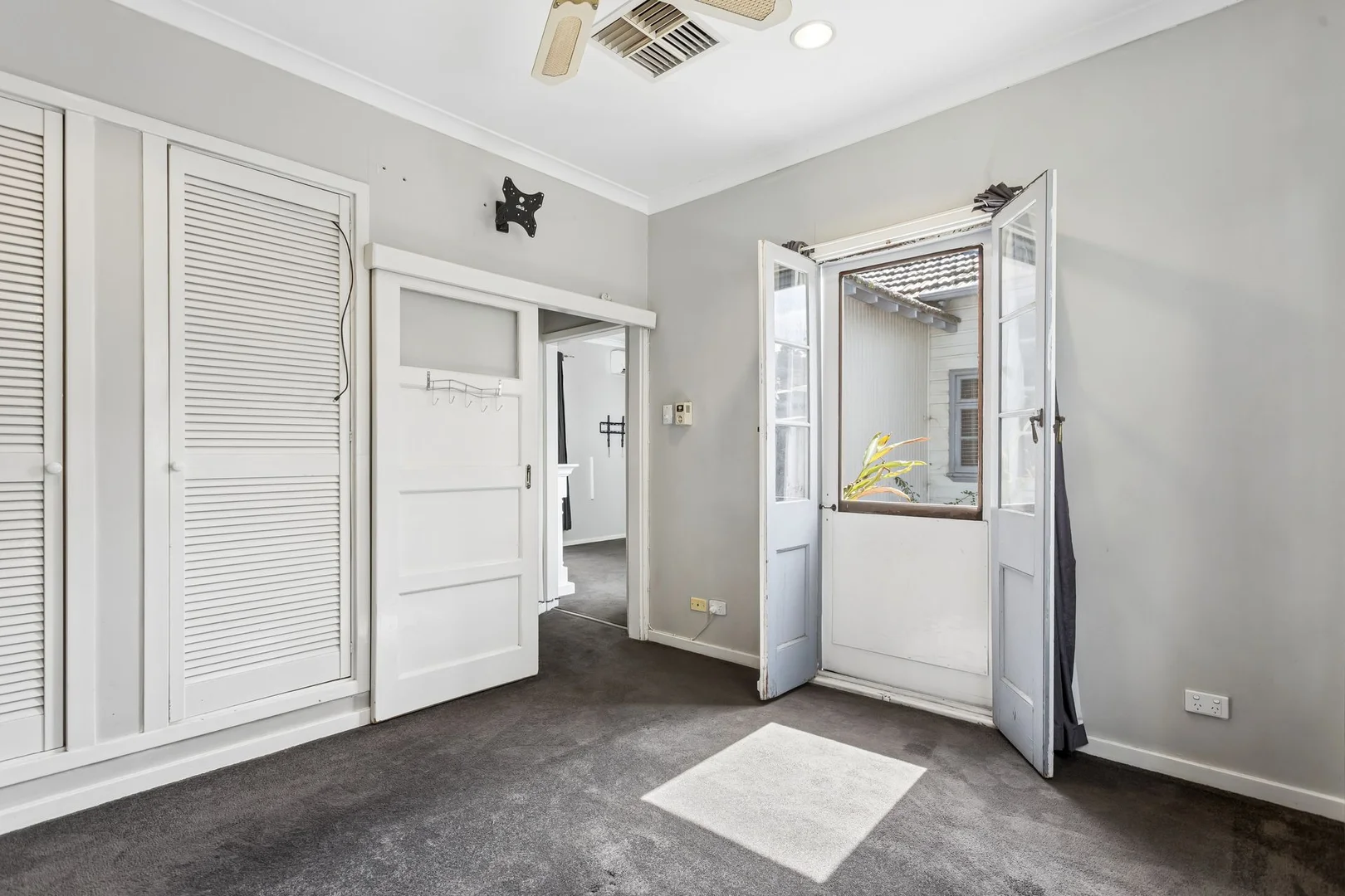 Additional image 10 of 163 Hawke Avenue, Wundowie WA 6560