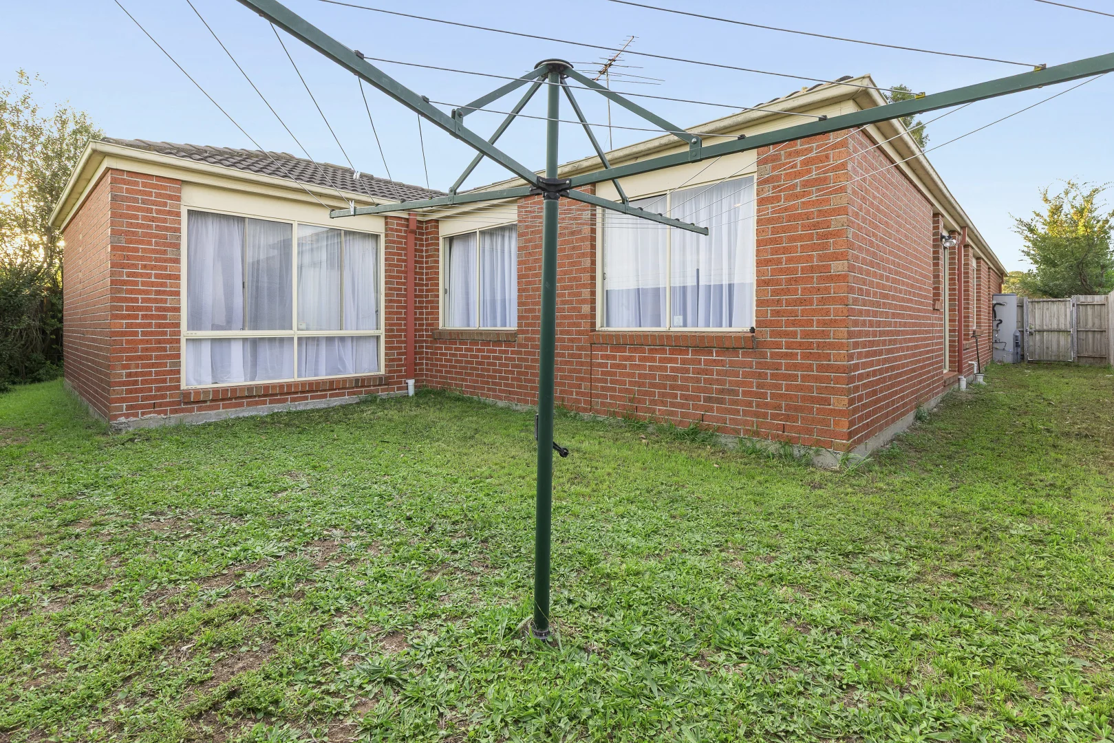 Additional image 23 of 50 Rio Grande Drive, Roxburgh Park VIC 3064