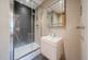 Additional image 15 of Rubens Place, Clapham, London, SW4