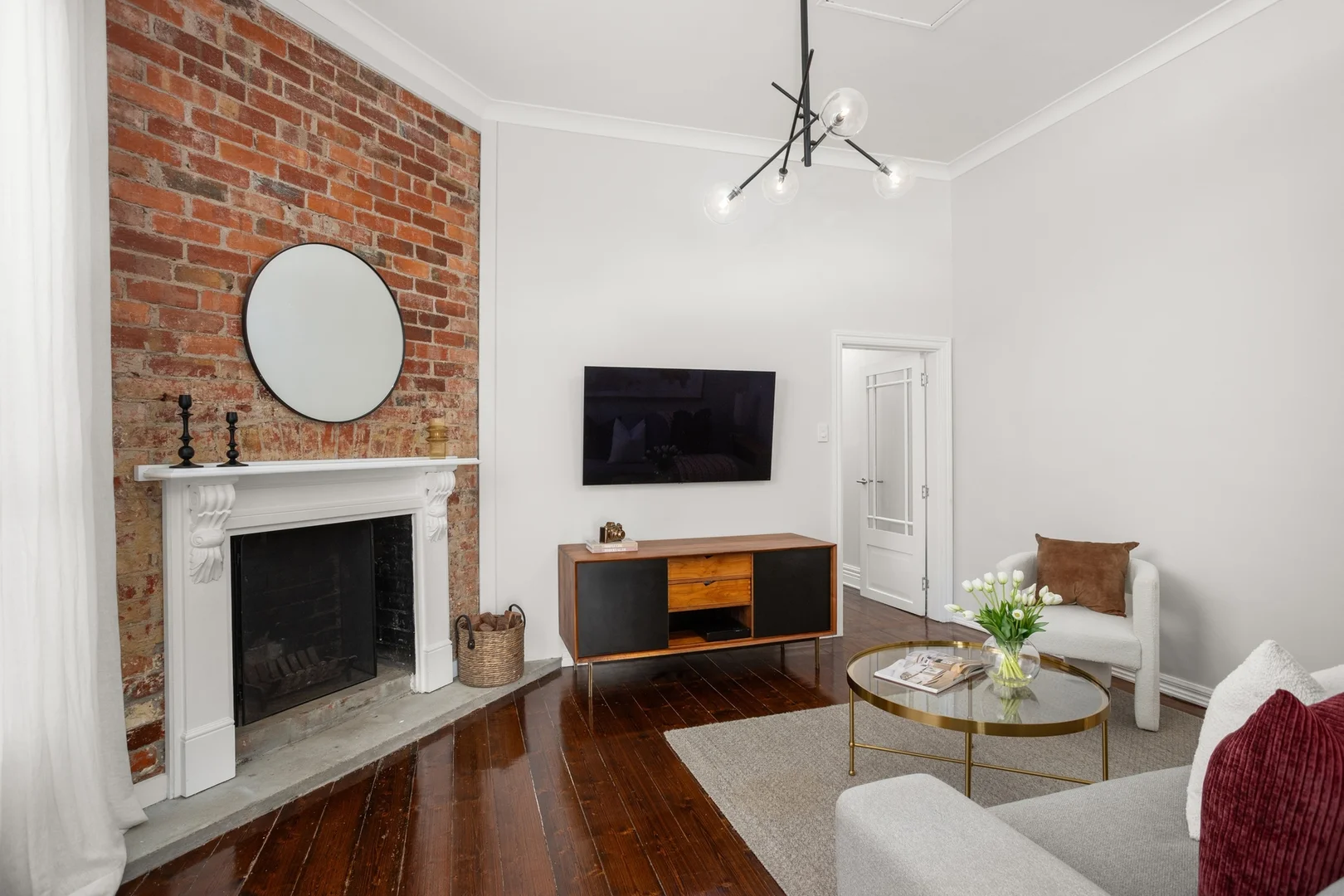 12 Emo Road, Malvern East VIC 3145 photo 4