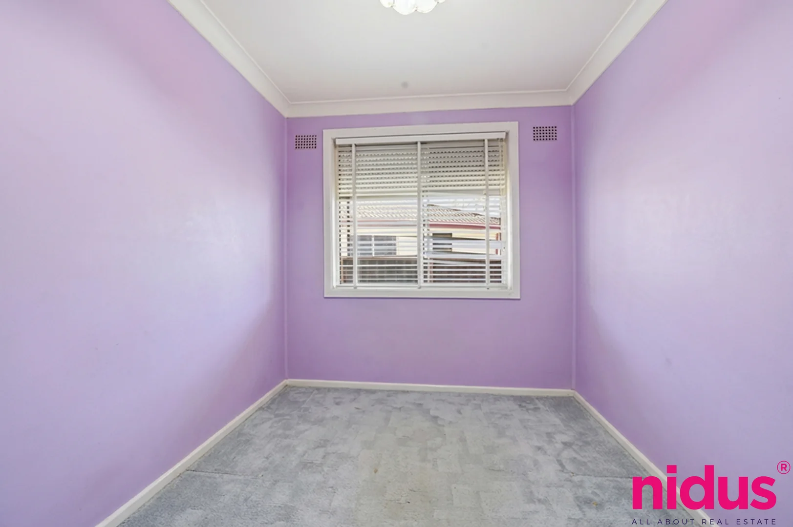 Additional image 5 of 15 Sorensen Crescent, Blackett NSW 2770