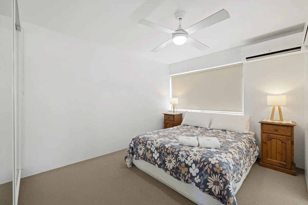 Additional image 7 of 24/1 Ormonde Terrace, Kings Beach QLD 4551