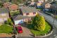 Stretton Avenue, Billinge, WN5
