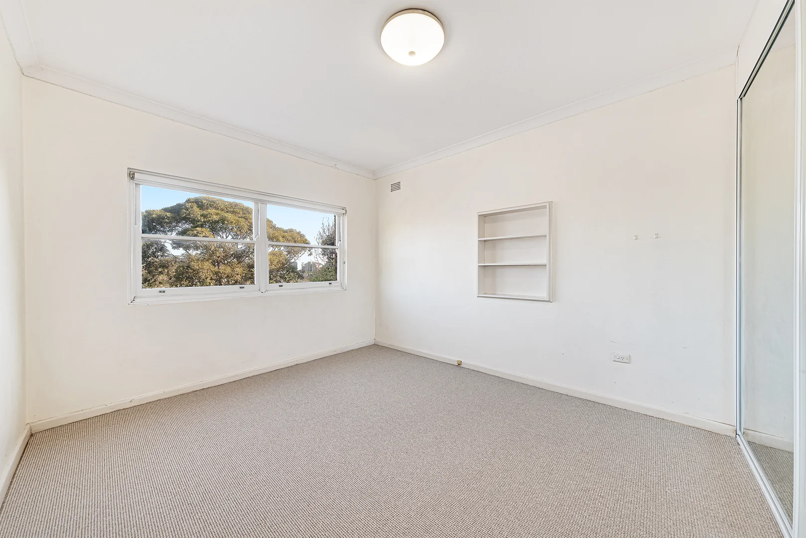 Additional image 4 of 7/15 Harriette Street, Neutral Bay NSW 2089