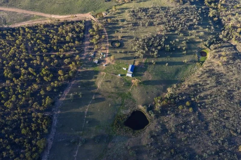 Additional image 16 of 37 Muddah Lake Road, Cooma NSW 2630