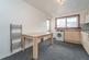 Ambrose Rise, Livingston EH54 photo 5