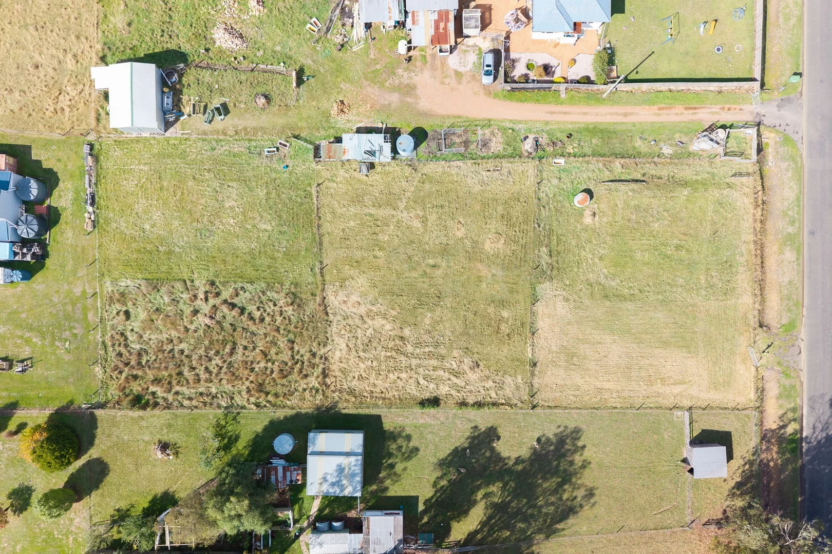Additional image 5 of 9 Gardner Street, Chudleigh TAS 7304