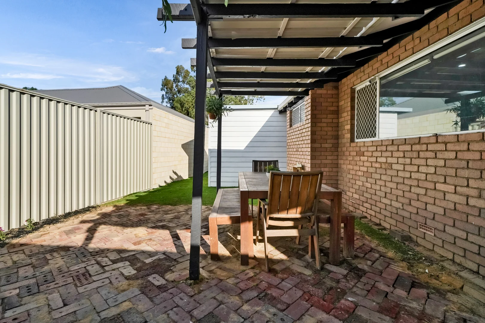 Additional image 21 of 152B Eudoria Street, Gosnells WA 6110