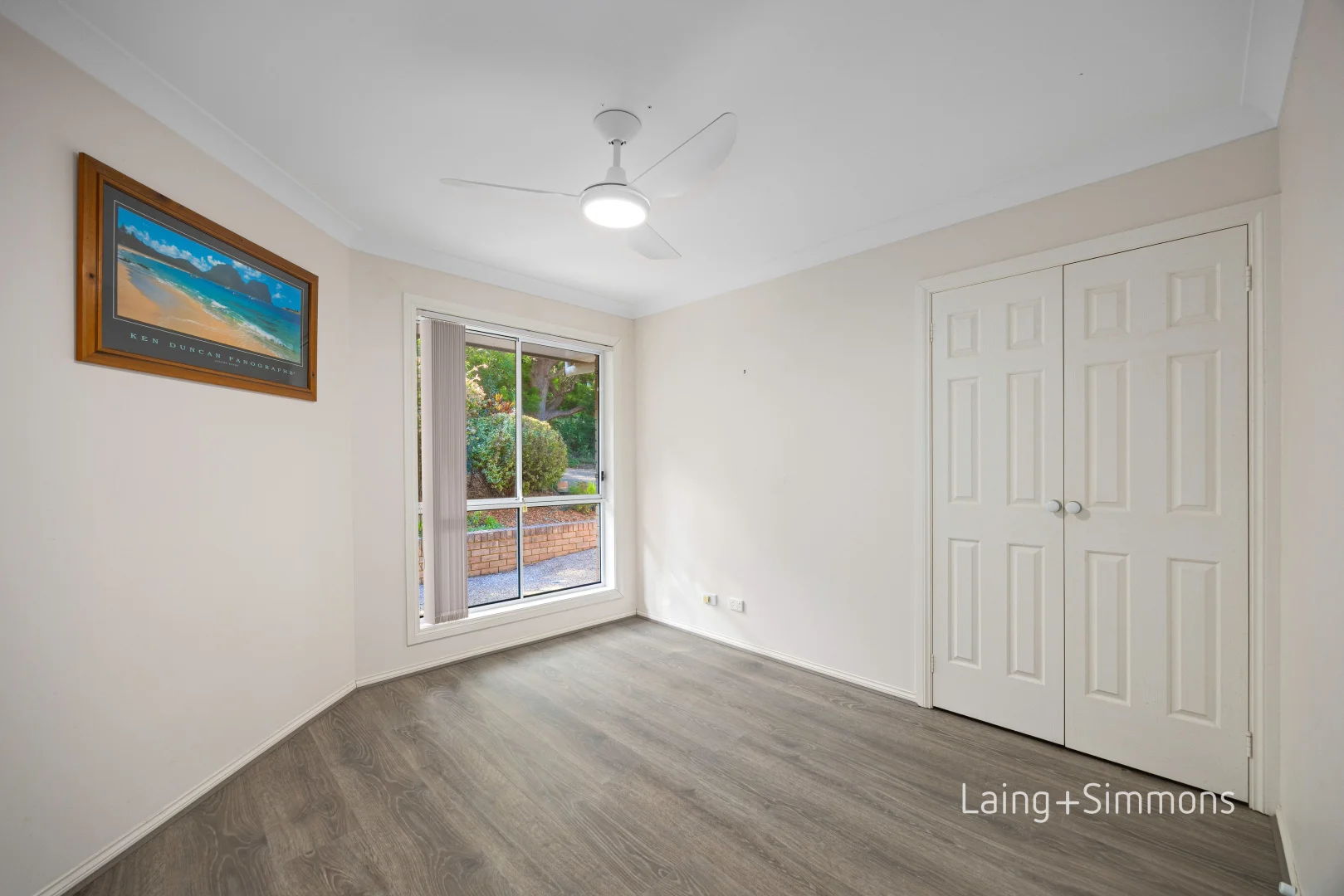 Additional image 18 of 184 Pacific Drive, Port Macquarie NSW 2444