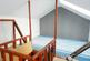 Additional image 12 of Monmouth Road, London N9