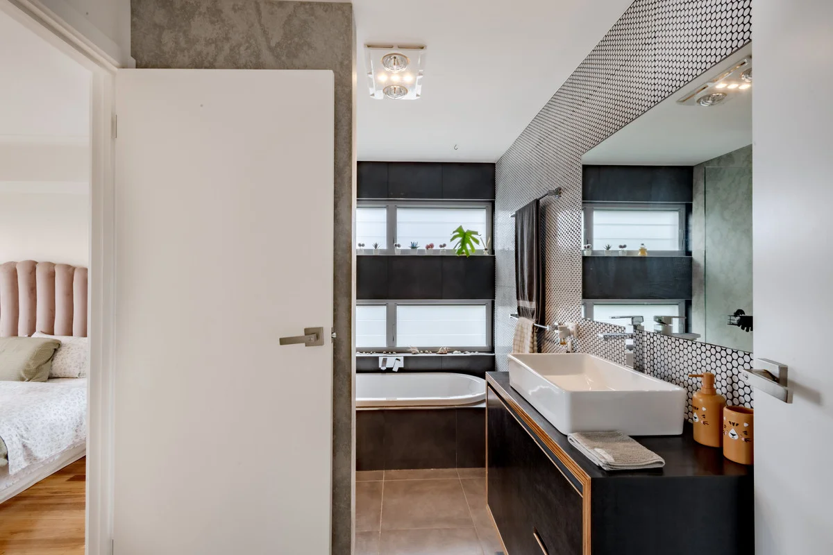 Additional image 16 of 30 Bellbird Crescent, Merimbula NSW 2548