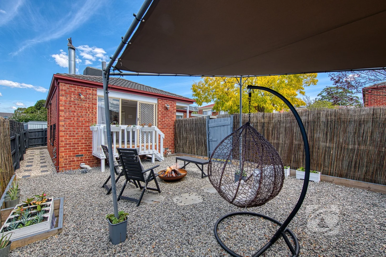 Additional image 8 of 5/3 Hale Place, Pakenham VIC 3810