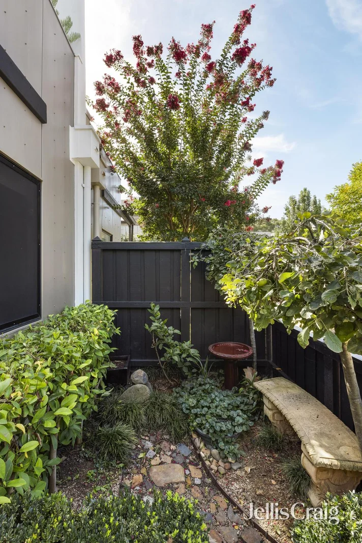 Additional image 12 of 13 Ivory Way, Brunswick East VIC 3057