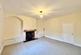 Additional image 2 of Killinghall Row, Middleton St. George, Darlington, Durham, DL2