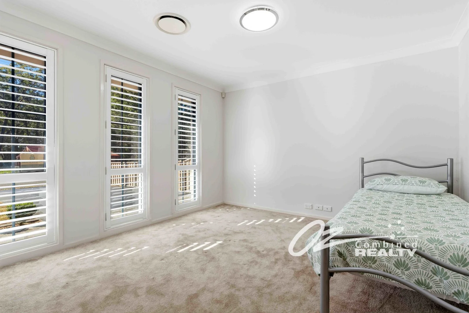 Additional image 9 of 9 Elanora Parade, Basin View NSW 2540