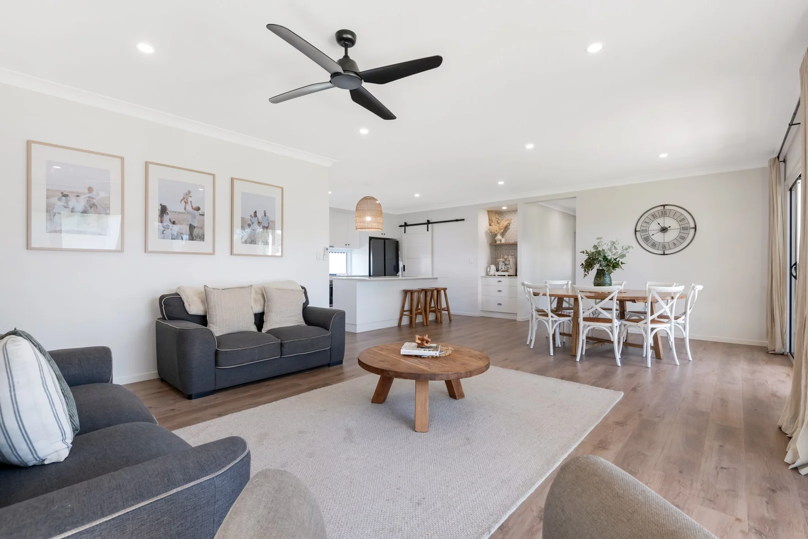 Additional image 13 of 21 Canterbury Road, Emerald QLD 4720