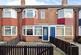 Additional image 14 of Lamorna Avenue, Hull