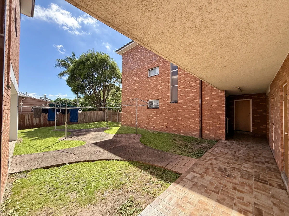 Additional image 10 of 12/115 Teralba Road, Adamstown NSW 2289