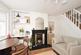 Additional image 11 of Waverley Road, WEYBRIDGE, KT13