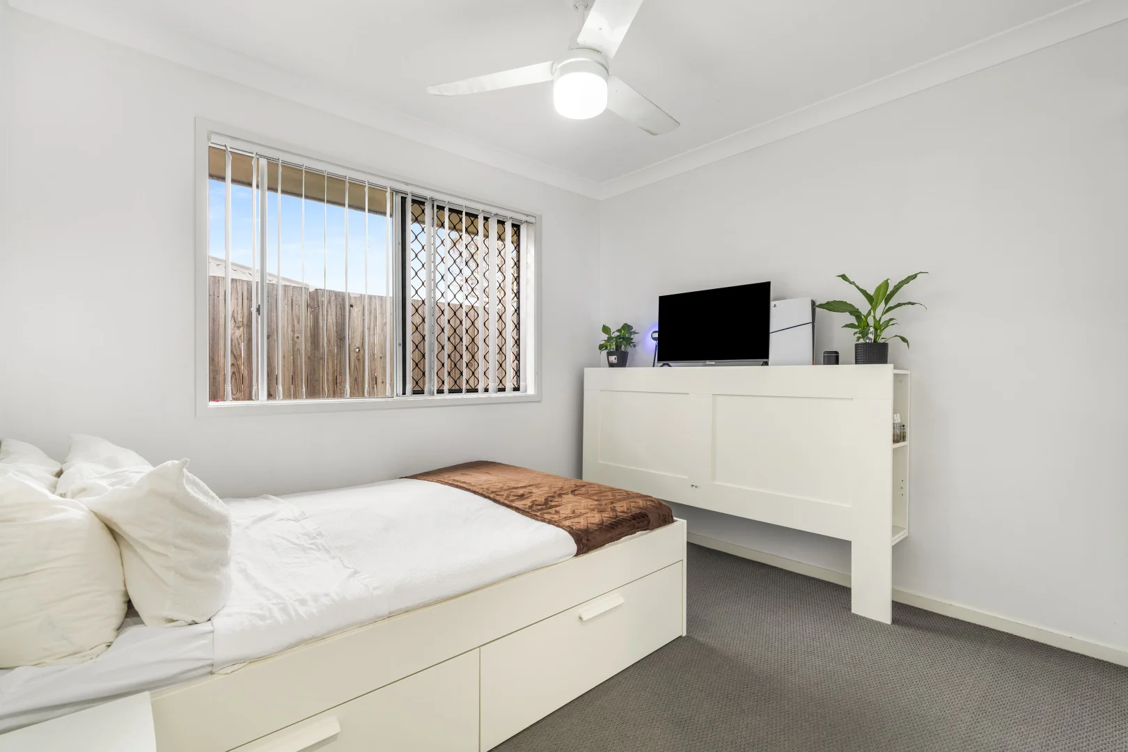 Additional image 8 of 53 Willow Circuit, Yarrabilba QLD 4207