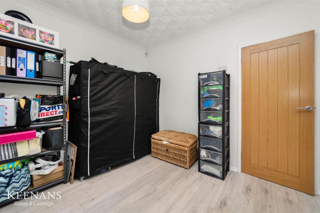 Additional image 19 of Swinburne Close, Accrington