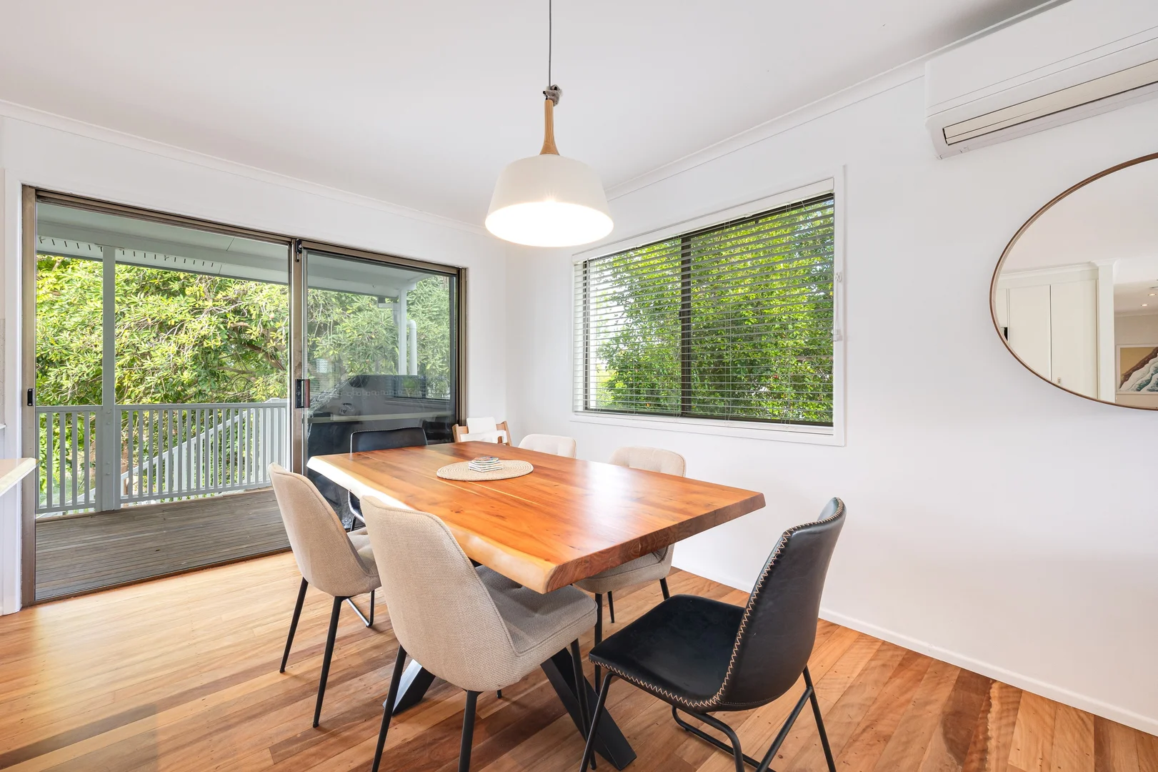 Additional image 5 of 14 Conway Court, Bli Bli QLD 4560
