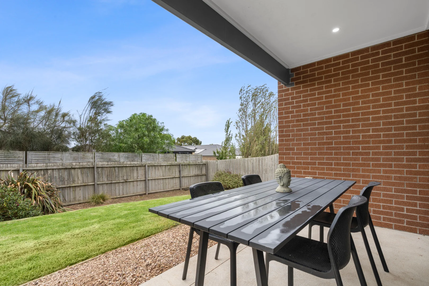 Additional image 12 of 26 Hinterland Drive, Curlewis VIC 3222