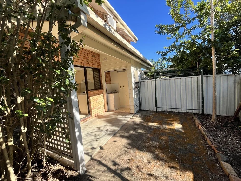 Additional image 10 of 9/34 Boultwood Street, Coffs Harbour NSW 2450