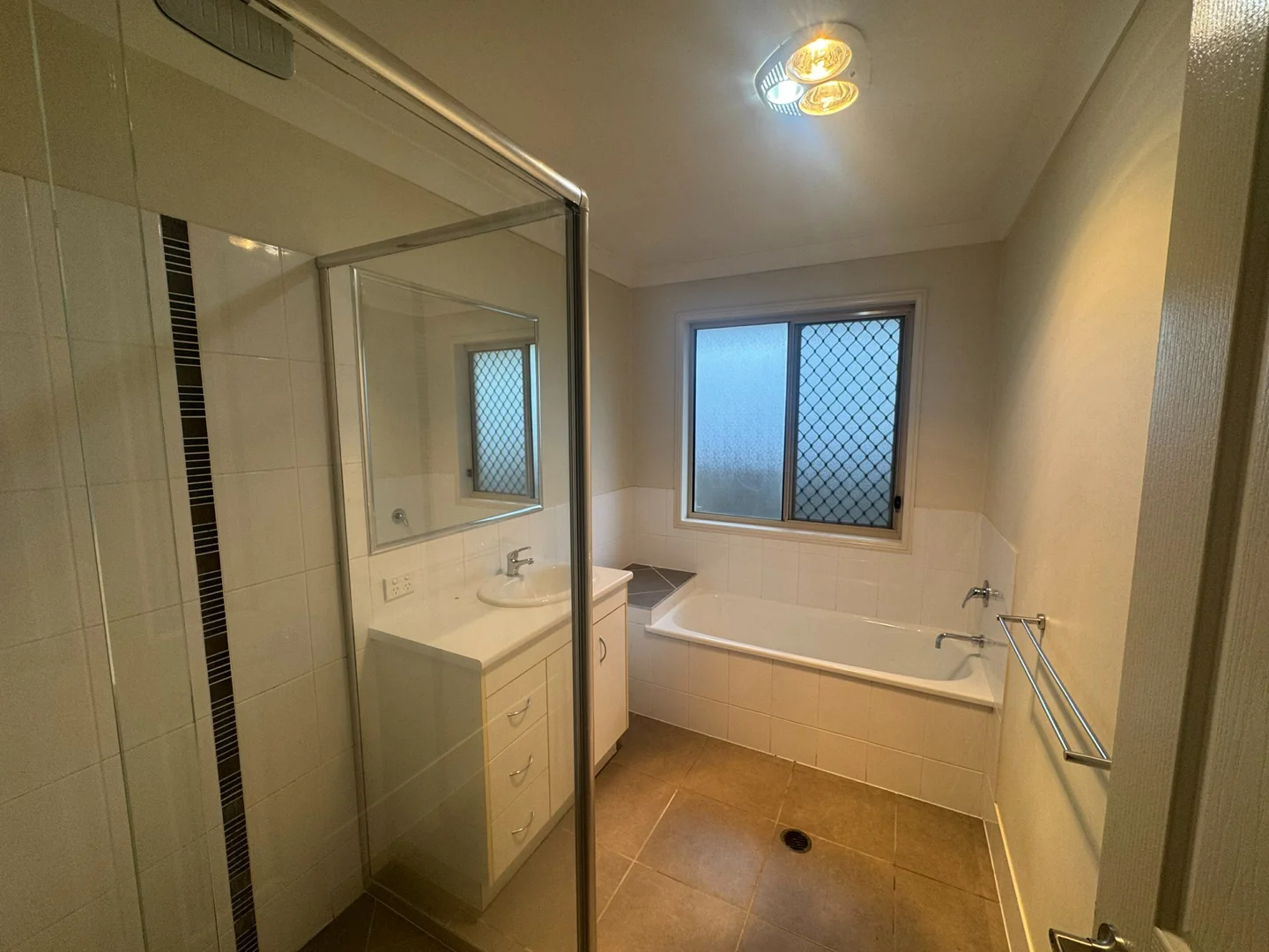 Additional image 11 of 19 Kingaroy St, Kingaroy QLD 4610