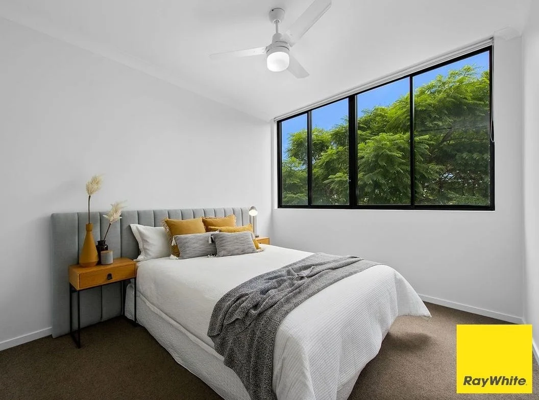 Additional image 5 of 10/48 Kurilpa Street, West End QLD 4101