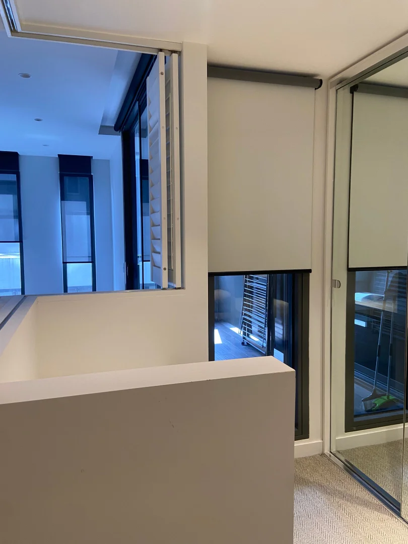 Additional image 15 of 208/35 Wilson St, South Yarra VIC 3141