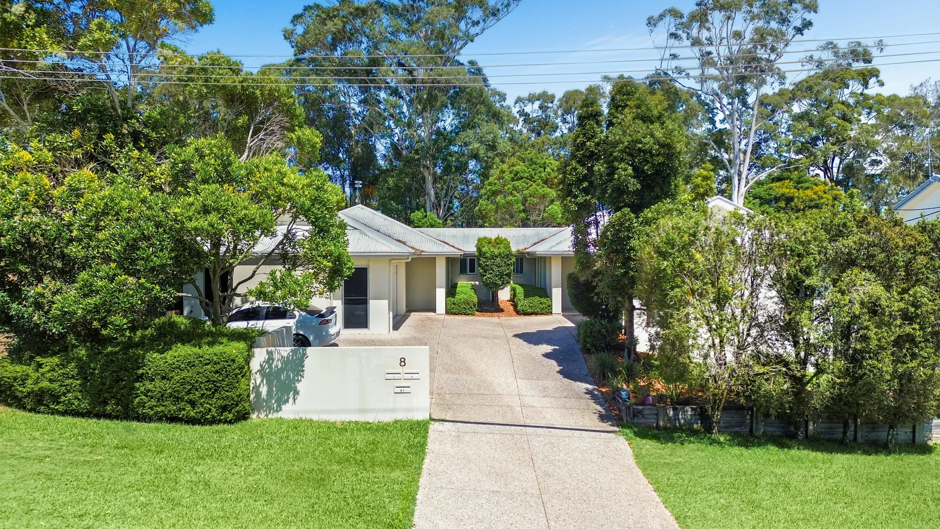 Additional image 14 of 1/8 Camden Way, Maroochydore QLD 4558