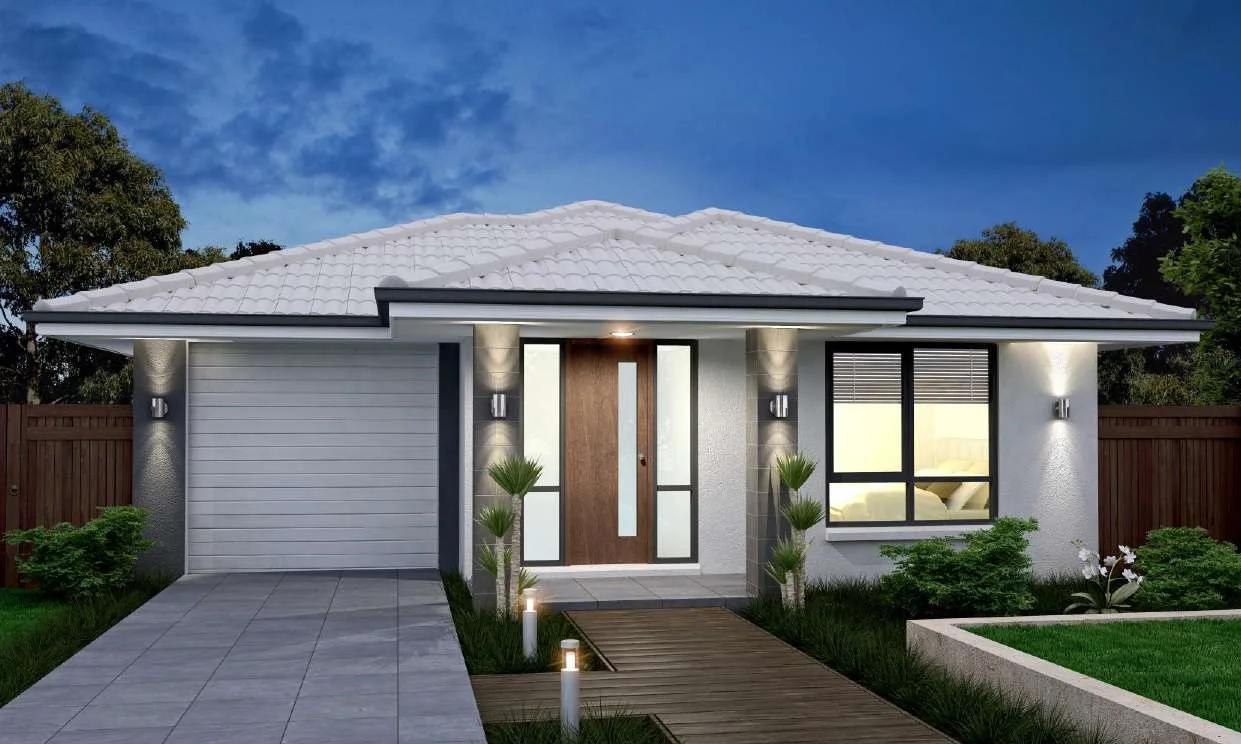 Deebing Heights QLD 4306