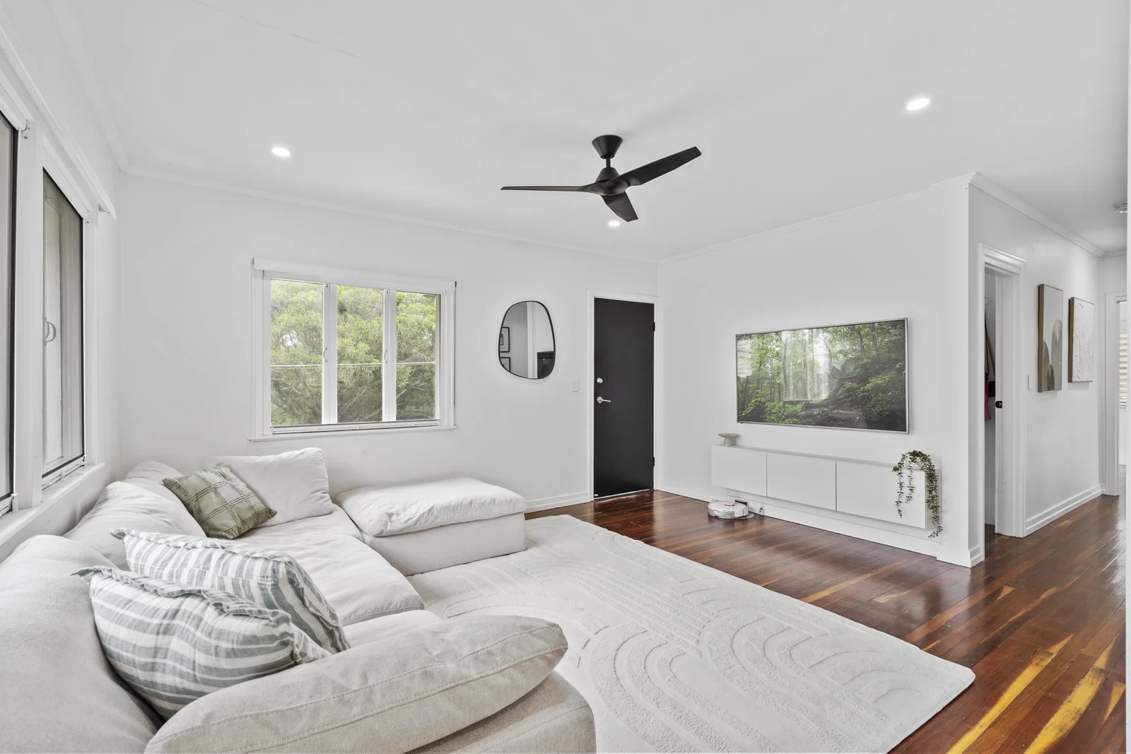 344 Long Street East, Graceville QLD 4075