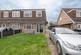 Huggett Close, Rushey Mead