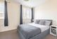 Additional image 7 of Lupton Close, Oulton