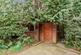 Additional image 32 of Keswick Road, Fetcham, KT22