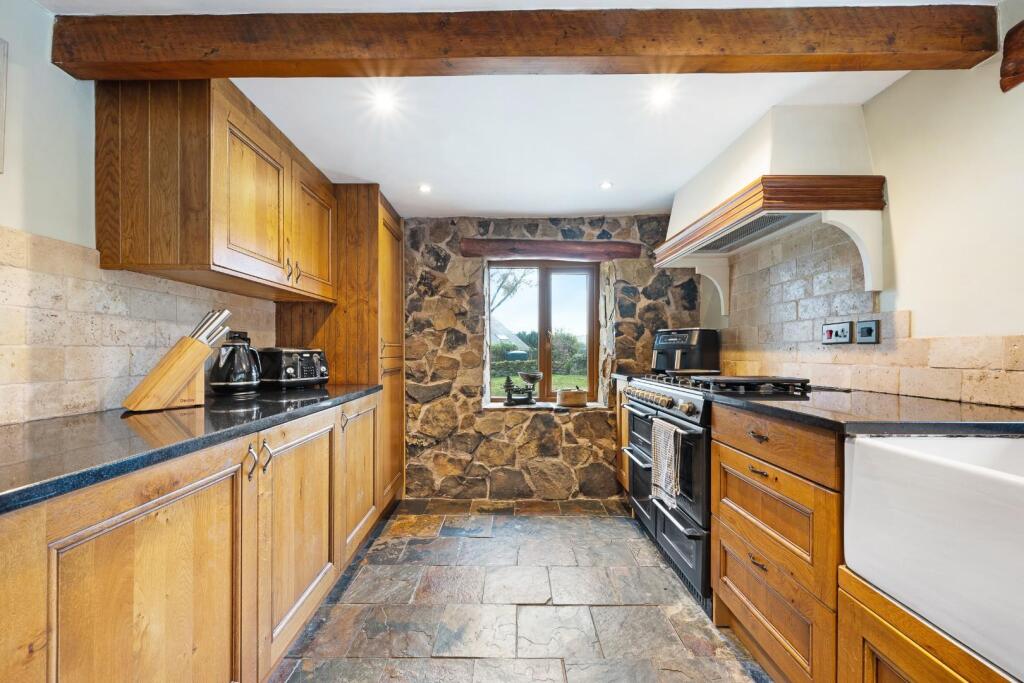 Additional image 12 of Jacketmans Cottage, Whittlestone Head, Darwen